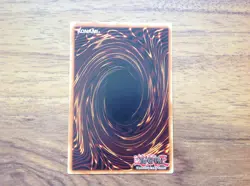 Winged Kuriboh DP1-EN006 Rare YuGiOh Yu-Gi-Oh! . Free UK Postage - Image 3