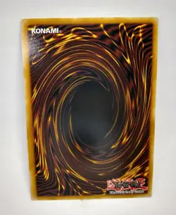 YU-GI-OH! Coral Dragon. LEHD-ENB38. 1st Edition Ultra Rare Card. TCG CCG Yugioh - Image 2