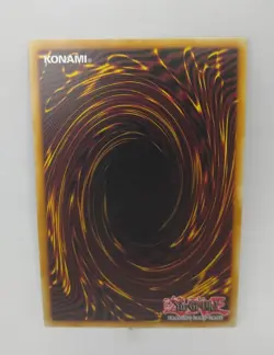 YU-GI-OH! Survival's End. SR04-EN030 1st Edition Super Rare Card. TCG CCG Yugioh - Image 2