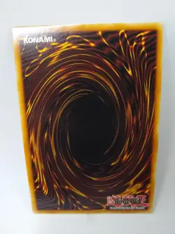 YU-GI-OH! Scrap Wyvern. MGED-EN061. 1st Edition Rare Card. TCG CCG Yugioh - Image 2