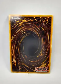 YU-GI-OH! Synchro Overtake. MP22-EN164. 1st Edition Ultra Rare Card. TCG Yugioh - Image 2