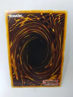 YU-GI-OH! Prank-Kids Fansies. MGED-EN109. 1st Edition Rare Card. TCG CCG Yugioh - Image 2