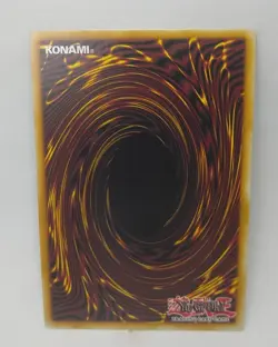 YU-GI-OH! Malefic Selector. DUOV-EN045. 1st Edition Ultra Rare Card. TCG Yugioh - Image 2