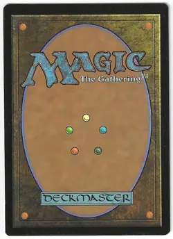 Magic the Gathering MTG - Foundations: Kalastria Highborn Rare Card #607 - Image 2