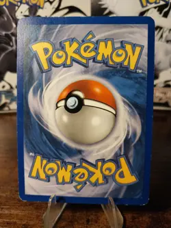 Pokemon - EX Legend Maker - Pinsir 24/92 Rare MP/LP Card - Image 2