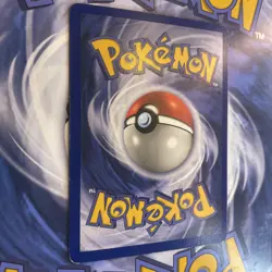 Hypno Pokemon Trading Card Game Base Set 2 #15/130 Holo Rare - Image 5