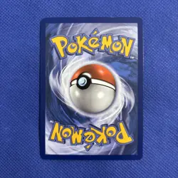 Pokemon Card Holo Pikachu SM183 Black Star Promo Sun & Moon NM - Image 5