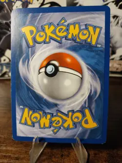 Pokemon - Call of Legends - Mr. Mime 29/95 Rare LP/NM Card - Image 2