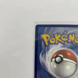 Origin Forme Dialga V - 177/189 AstralRadiance - Pokemon TCG Card - Image 3