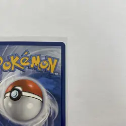 Origin Forme Dialga V - 177/189 AstralRadiance - Pokemon TCG Card - Image 4