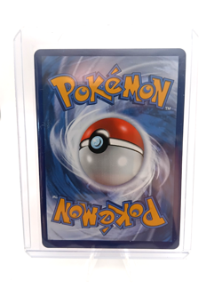 Origin Forme Dialga V - 177/189 AstralRadiance - Pokemon TCG Card - Image 3