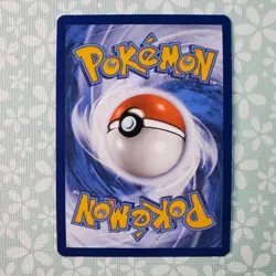 Pokemon Card Ns Zoroark Ex 175/159 Secret Rare Scarlet Violet Journey Together - Image 2