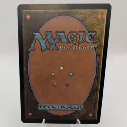 Lich's Mirror Shards of Alara MTG - Image 2