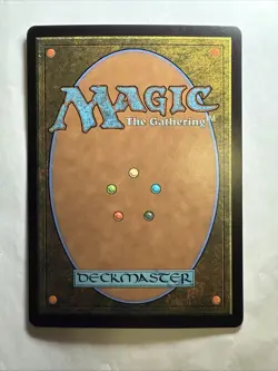 MTG Raubahn, Bull of Ala Mhigo Final Fantasy Foil Rare - Image 2