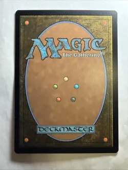 Chandra, Flameshaper - 0081 - Foundations - MTG NM/M - Image 2