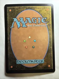 Ishgard, the Holy See 283 Rare FOIL Final Fantasy MTG NM - Image 2