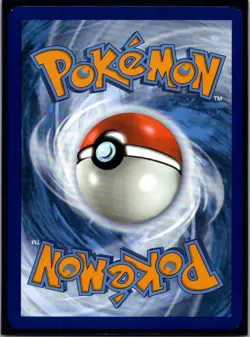 Pokemon Iron Valiant ex 249/182 Sv04: Paradox Rift LP - Image 2