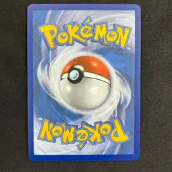Blastoise 2/102 Celebrations 25th Anniversary Classic Pokemon TCG - NM - Image 2
