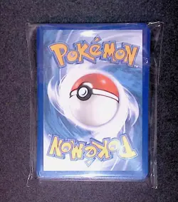 👻 Pokemon Ghost Psychic Cards 25+ Dreepy Gengar Evolution Lines Lot Bundle 👻 - Image 2
