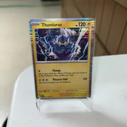 POKEMON CARDS - LOT OF 14 English/Japanese Holofoil/Reverse Holo Pokemon Cards - Image 1