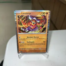 POKEMON CARDS - LOT OF 14 English/Japanese Holofoil/Reverse Holo Pokemon Cards - Image 2