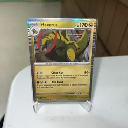 POKEMON CARDS - LOT OF 14 English/Japanese Holofoil/Reverse Holo Pokemon Cards - Image 3
