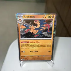 POKEMON CARDS - LOT OF 14 English/Japanese Holofoil/Reverse Holo Pokemon Cards - Image 5
