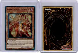 Lot Of 20 Holo 1st Edition Yugioh Cards All Near Mint - Image 2