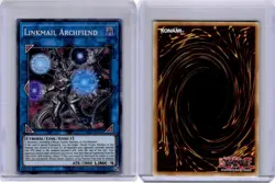 Lot Of 20 Holo 1st Edition Yugioh Cards All Near Mint - Image 3