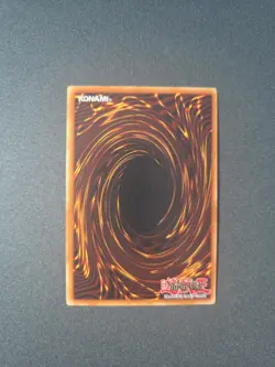 Yugioh Forbidden Chalice RGBT-EN061 Ultra Rare Mint Condition - Image 3