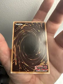 Yu-Gi-Oh Red-Eyes Dark Dragoon Starlight Rare 1st Edition 2021 BROL-EN094 - Image 2