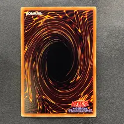 NM 5 card Exodia the Forbidden One MB01-JP004 Millennium Rare YuGiOh 1020 - Image 3