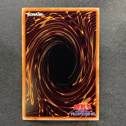 NM 4 card Dark Magician MB01-JP010 Millennium Rare YuGiOh 680 - Image 3