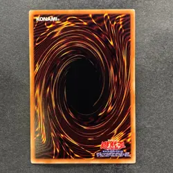 NM 4 card Dark Magician MB01-JP010 Millennium Rare YuGiOh 680 - Image 5