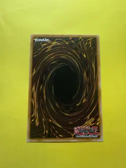 Cyber Dragon Nova OP01-EN021 OTS Tournament Pack 1 Unlimited (LP) - Image 2
