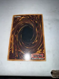 Give and Take - DP08-EN029 - Super Rare - 1st Edition - YuGiOh - Image 2