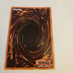 Lightly Played Give and Take - DP08-EN029 - Super Rare - 1st Edition - YuGiOh - Image 4