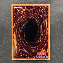 NM 3 card Dark Magician CCC1-JP001 JP002 JP003 Super Parallel Rare YuGiOh 1340 - Image 3