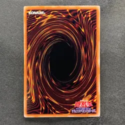 NM 3 card Dark Magician CCC1-JP001 JP002 JP003 Super Parallel Rare YuGiOh 1340 - Image 5