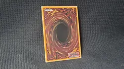 B. Skull Dragon *RARE* RP01 - EN028 NM RETRO PACK I - Image 2