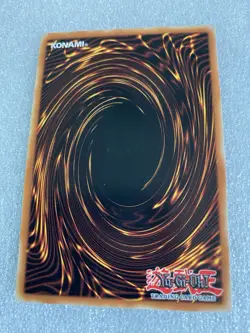 Yu-gi-oh - Pot of Greed SD3-EN019 1st Edition Common-Never Played! - Image 3