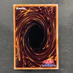 NM 3 card Elemental HERO Flame Wingman CCC2-JP002 Promo Coco's Collab YuGiOh 500 - Image 3