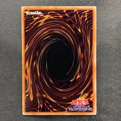 NM 3 card Elemental HERO Flame Wingman CCC2-JP002 Promo Coco's Collab YuGiOh 500 - Image 5