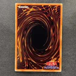 NM 3 card Exodia Necross MB01-JP009 Millennium Rare Gold Box YuGiOh 300 - Image 3