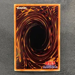 NM 3 card Exodia Necross MB01-JP009 Millennium Rare Gold Box YuGiOh 300 - Image 5