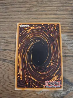 Spirit of the Pharaoh | LP | AST-062 Ultra Rare | 1st Edition Yu-Gi-Oh! - Image 2