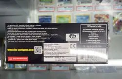 Dragon Ball Super Card Game Universal Onslaught Booster Box Factory Sealed 811039032876 - Image 3