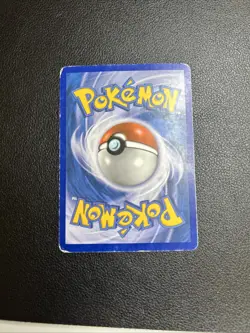 Pokemon TCG Charizard LV.60 Platinum Arceus Holo Rare Card 1/99 - Cracked Ice - Image 4