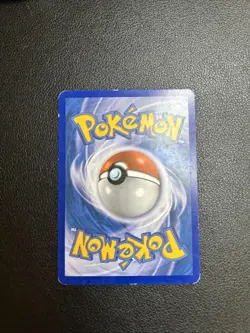 Pokemon TCG Charizard LV.60 Platinum Arceus Holo Rare Card 1/99 - Cracked Ice - Image 4
