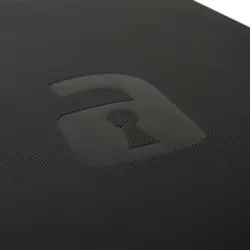 Vault X Premium Exo-TecR Zip Binder 4 Pocket Trading Card Album Folder - Image 4